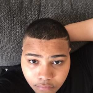 Meet your Posher, Brown