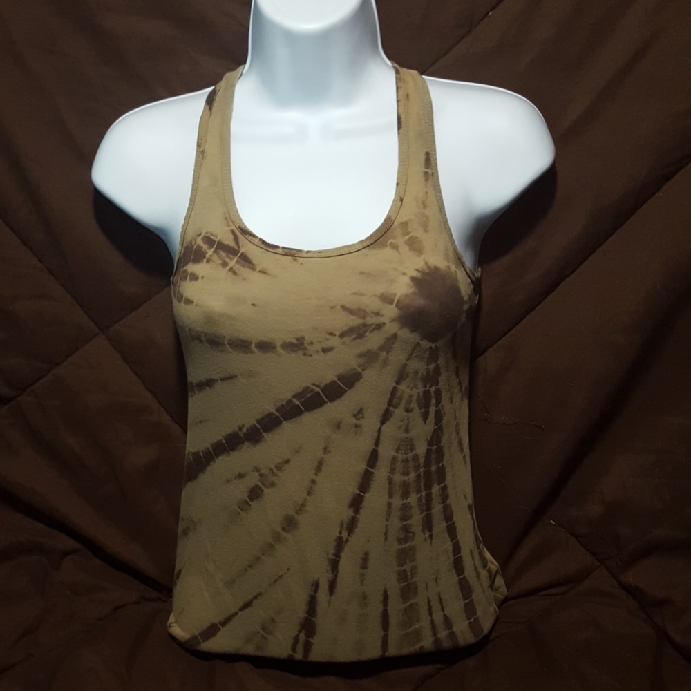 Stranoco shirt