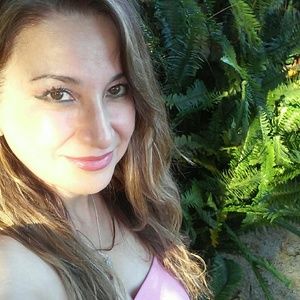 Meet your Posher, Espie