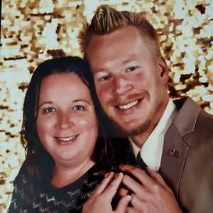 Meet your Posher, Savanna