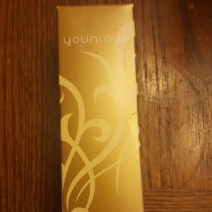 Younique sunless tanner