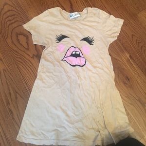 Wildfox tee