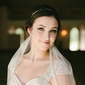 Meet your Posher, Dorian