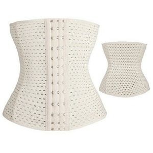 RE-Posh😊 Waist Trainer [purchased, didn't fit me]