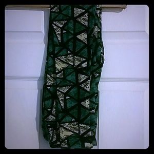 Brand new Lularoe leggings