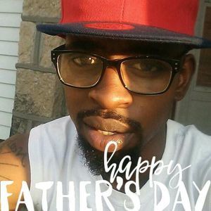 Meet your Posher, Darion