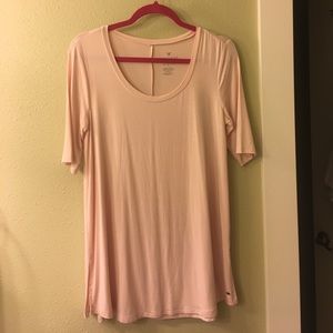 American Eagle Soft & Sexy Tee