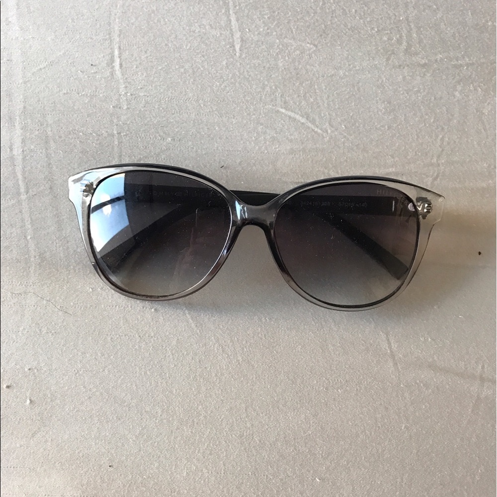 Tommy Hilfiger sunglasses