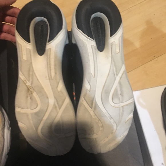 Adidas Y-3 Boost QR - Picture 5 of 5