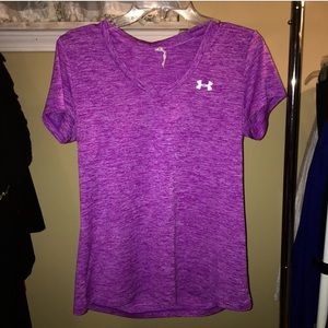 Under Armor Shirt
