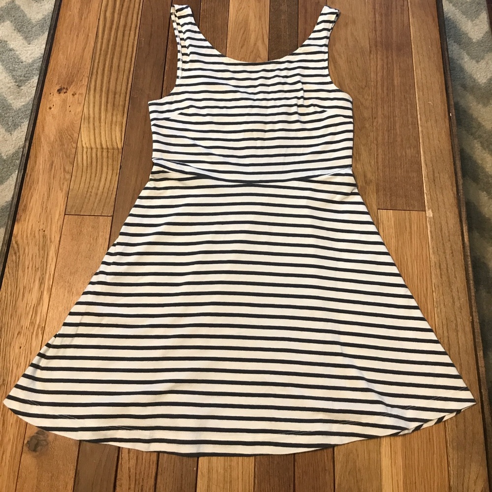 American Eagle Outfitters // dress