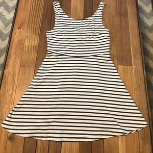 American Eagle Outfitters // dress