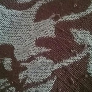 Meet your Posher, Kristy