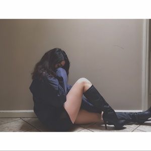 Meet your Posher, Aimee