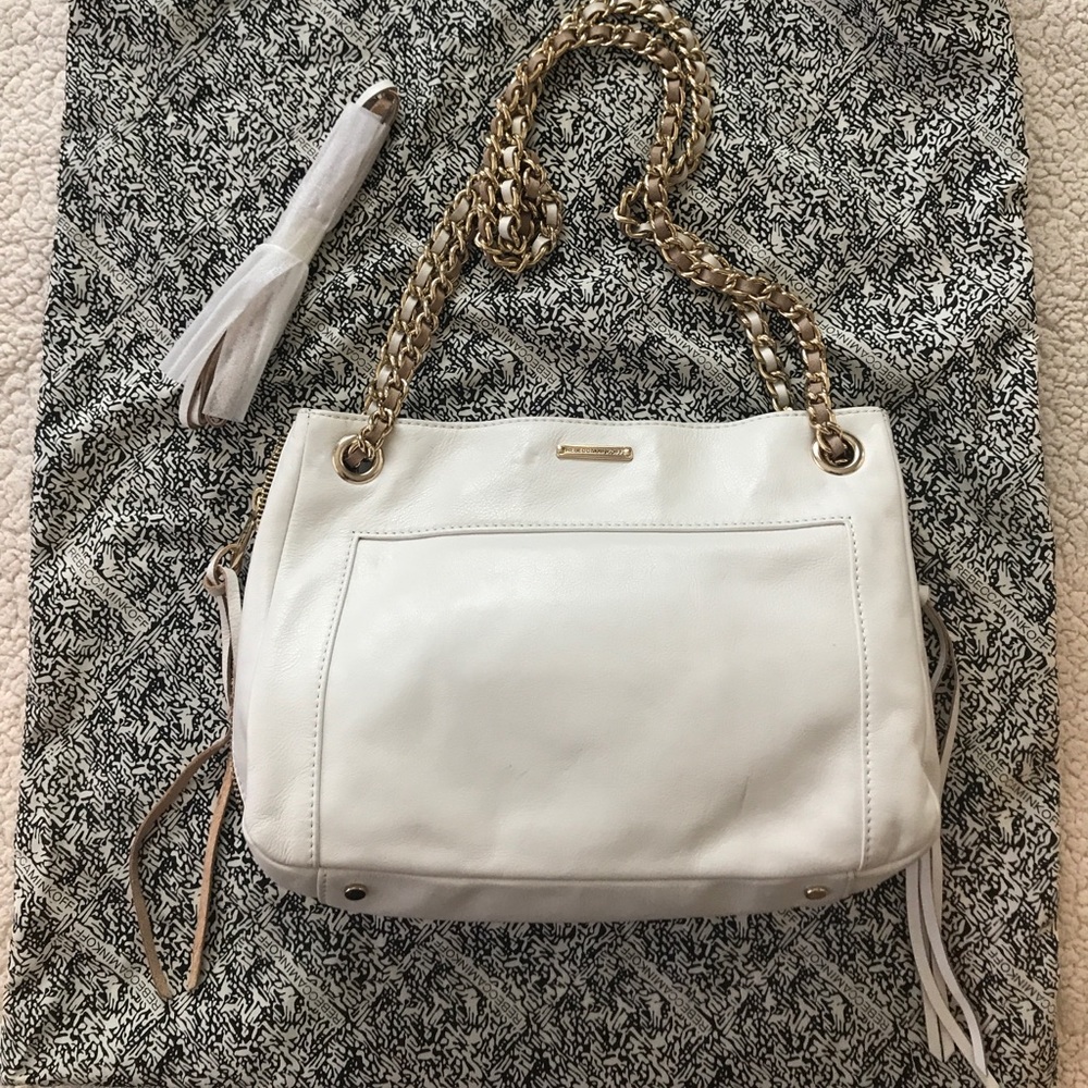 Rebecca Minkoff shoulder bag