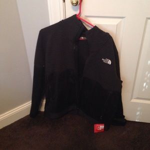Northface Petra Hoodie