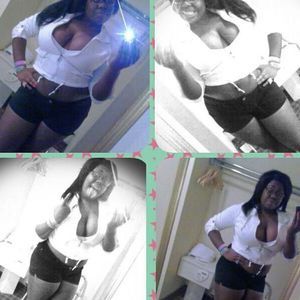 Meet your Posher, Lamaree