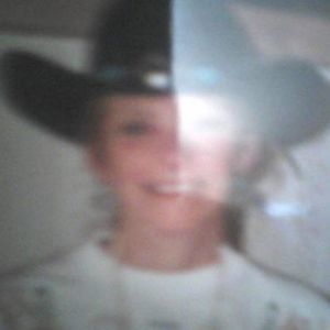 Meet your Posher, Marion