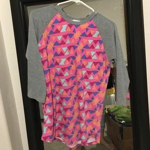 LulaRoe Randy