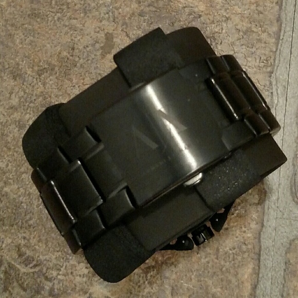 Armani Exchange Watch - Picture 6 of 8