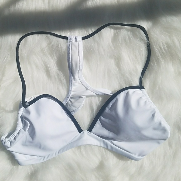 Victoria's Secret Other - Victoria's Secret Small Bikini Top