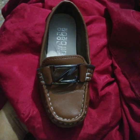 Kate Spade Womens Moccasin Shoes Kate Spade Womens Moccasin Shoes