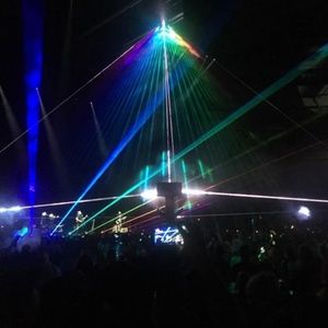 Meet your Posher, Cam