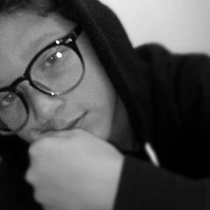 Meet your Posher, Jesse