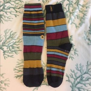 Socks