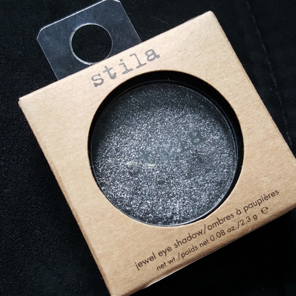 Stila eyeshadow