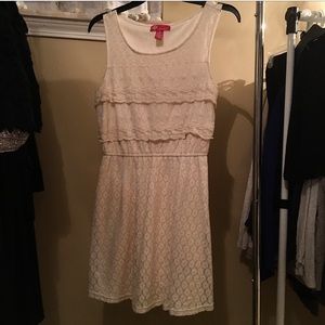 Size M Dress
