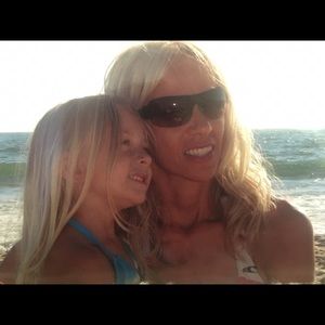 Meet your Posher, Romy