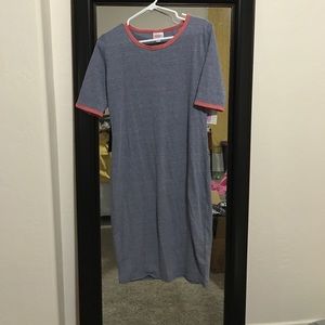 LulaRoe Julia