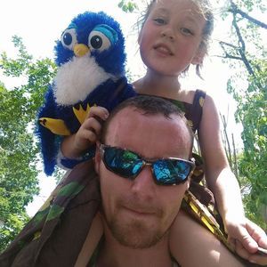 Meet your Posher, Bryant