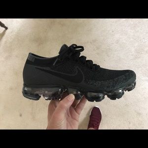 Meet your Posher, Nate