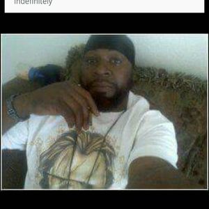 Meet your Posher, Dashonn