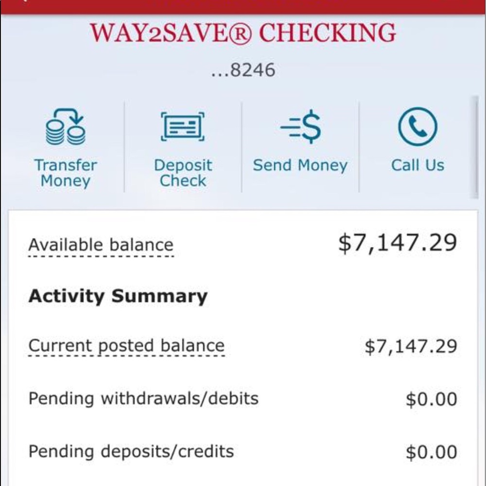 Interested in making money hmu asap