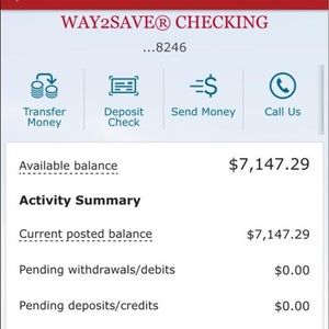 Interested in making money hmu asap