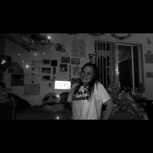 Meet your Posher, Isabella