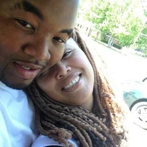 Meet your Posher, Tony