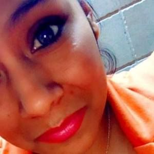 Meet your Posher, Genesis