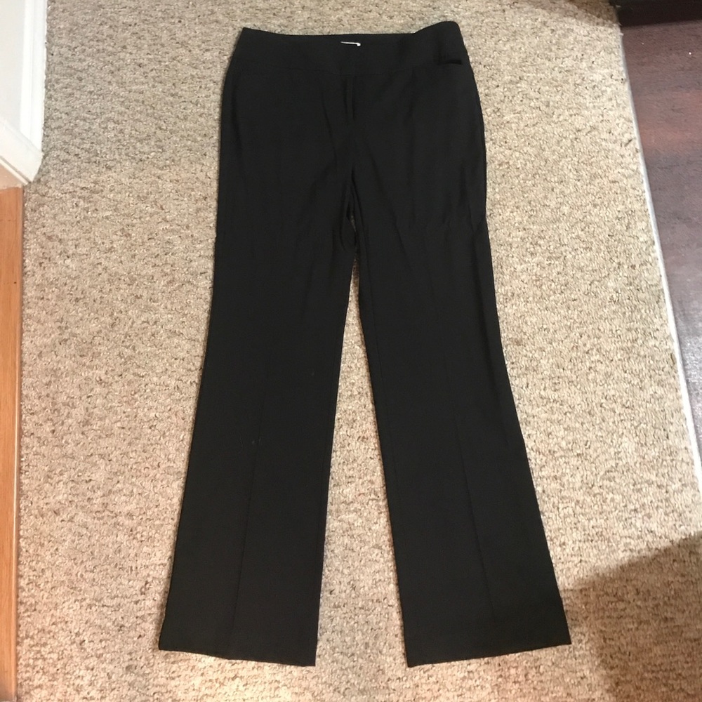 LOFT dress pants