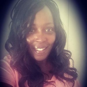 Meet your Posher, Tracey