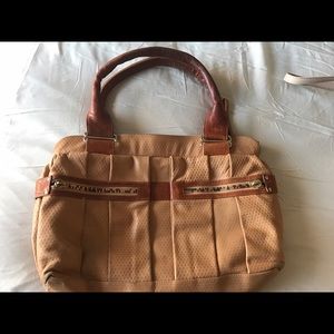 See By Chloe handbag