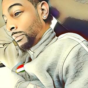 Meet your Posher, Rod