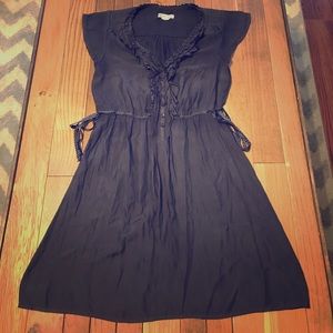 American Eagle Outfitters // dress