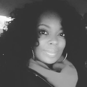 Meet your Posher, Angel