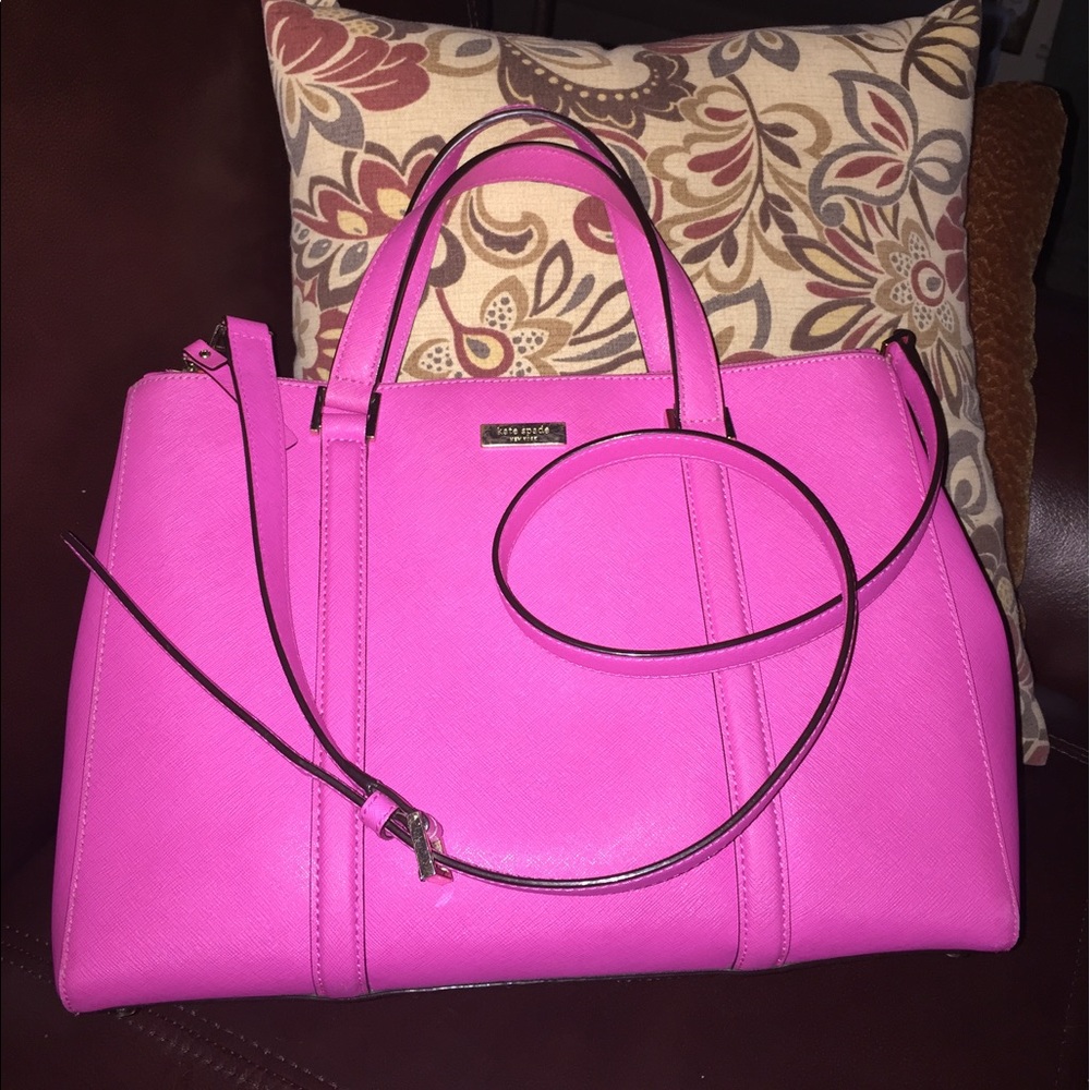 Kate Spade Handbag