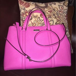 Kate Spade Handbag