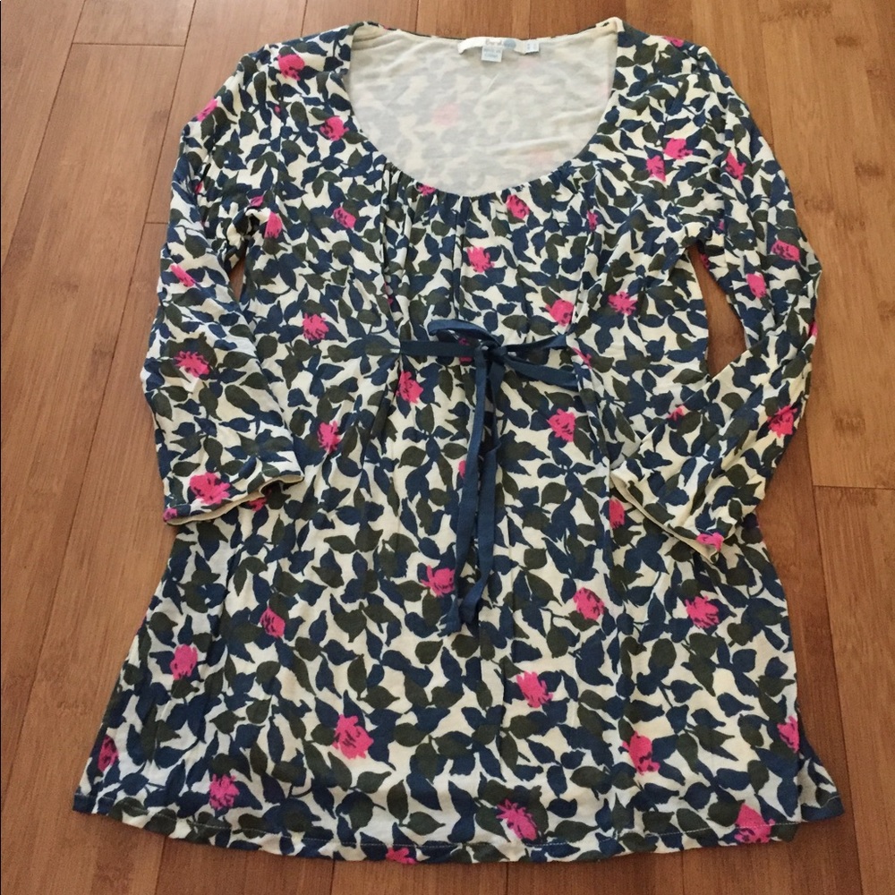 Boden top